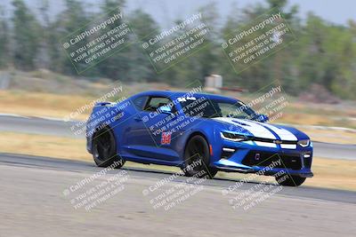 media/Jun-04-2023-Hooked on Driving NorCal (Sun) [[862be4b518]]/Group A/Sunset/